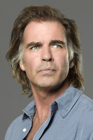 Jeff Fahey photo