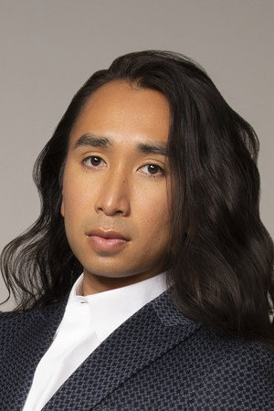 Román Zaragoza photo