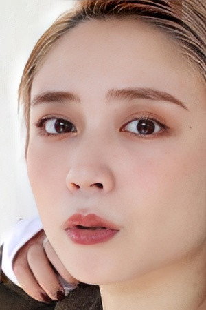 Photo of Megumi Murakami from the Latest Netflix gallery