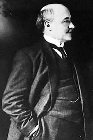 Photo of Ferdinand Zecca from the Latest Netflix gallery