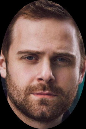 Photo of Nick Hendrik from the Latest Netflix gallery