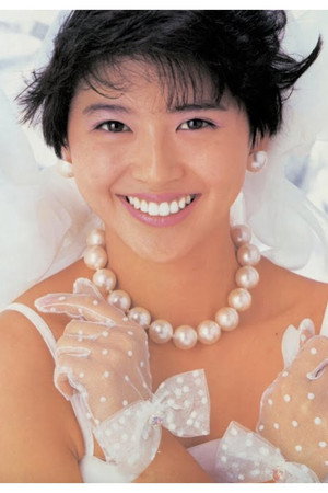 Photo of Kyoko Koizumi from the Latest Netflix gallery