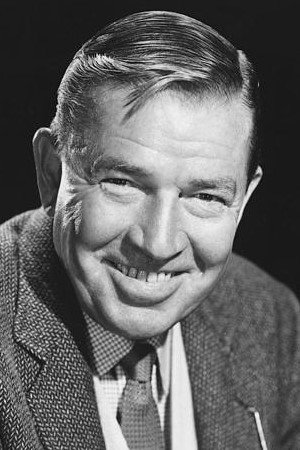 Photo of Bruce Cabot from the Latest Netflix gallery