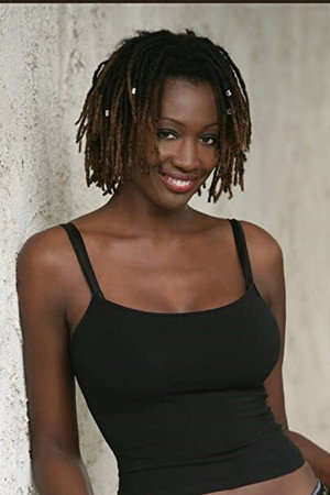 Kelli Dawn Hancock photo