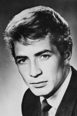 Yuriy Kamorniy photo