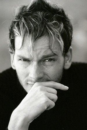 Kevin Lucero Less photo