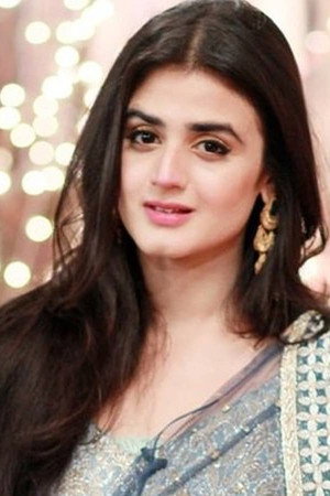 Hira Mani photo