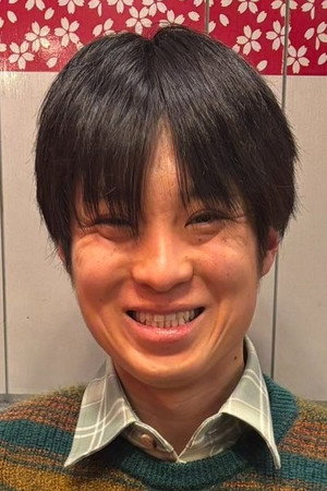 Photo of Toy Boy Aizawa from the Latest Netflix gallery