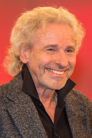 Thomas Gottschalk photo