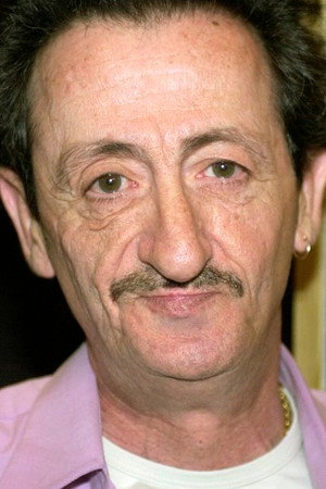 Eduardo Gómez photo