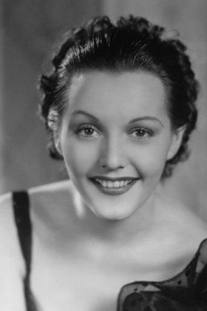 Photo of Kay Sutton from the Latest Netflix gallery