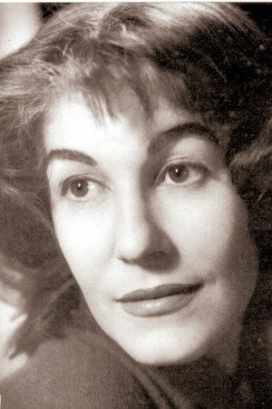 Photo of Cacilda Becker from the Latest Netflix gallery