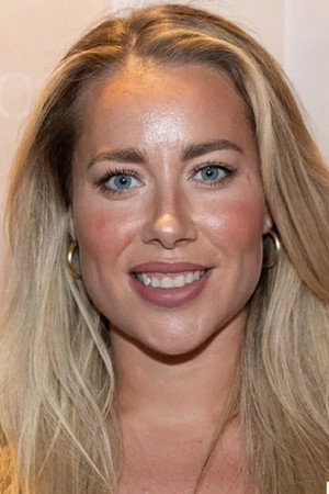 Anne Gadegaard photo