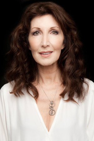 Joanna Gleason photo