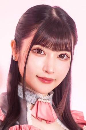 Photo of Sakura Kurumi from the Latest Netflix gallery