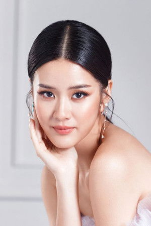 Chermawee Suwanpanuchoke photo