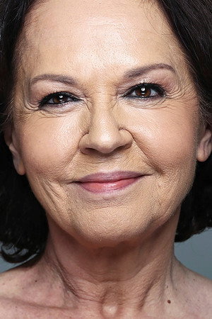 Fatma Karanfil photo