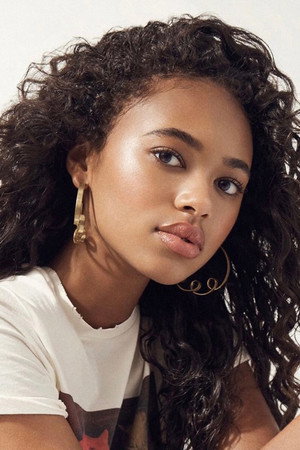 Chandler Kinney photo