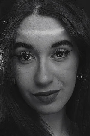 Photo of Natalia González Menchén from the Latest Netflix gallery
