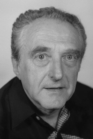 Photo of Jiří Hálek from the Latest Netflix gallery