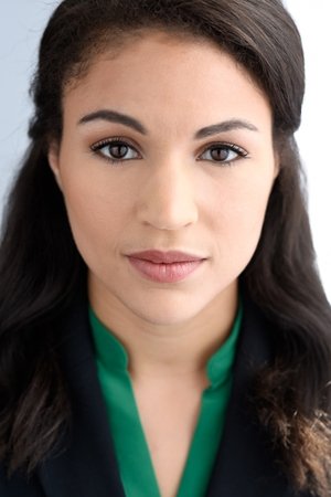 Gabrielle Byndloss photo