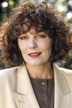 Willeke van Ammelrooy photo