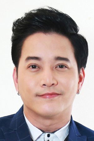 Kiatkamol Lata photo