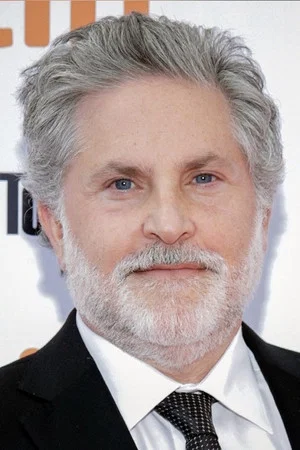 Photo of Gregory Jacobs from the Latest Netflix gallery