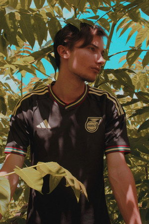 Photo of Malo Pecqueur from the Latest Netflix gallery