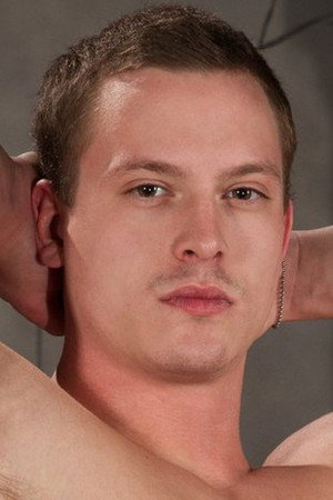 Photo of Tommy Regan from the Latest Netflix gallery