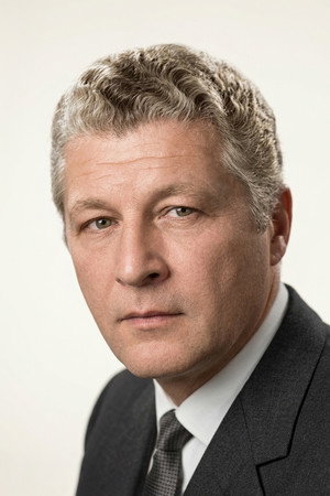 Photo of Kenan Pars from the Latest Netflix gallery