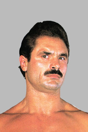 Photo of Rick Rood from the Latest Netflix gallery