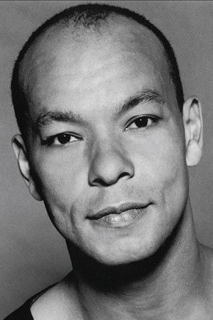 Roland Gift photo