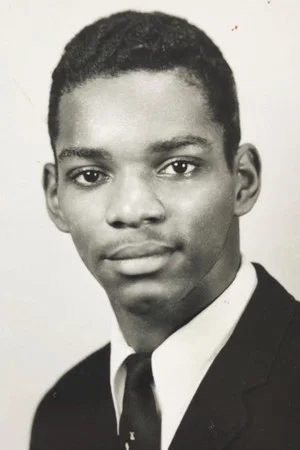 Photo of John Witherspoon from the Latest Netflix gallery