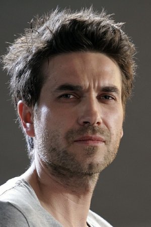 Marcin Dorociński photo