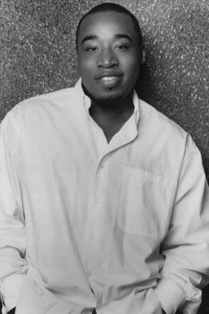 Photo of Positive K from the Latest Netflix gallery