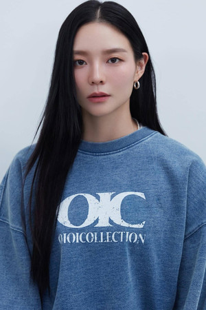 Esom photo