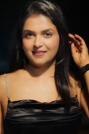 Sonal Kaushal photo