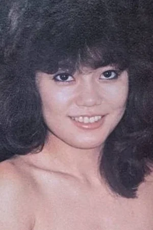 Photo of Makoto Yoshino from the Latest Netflix gallery