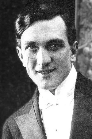 Photo of Adelqui Migliar from the Latest Netflix gallery