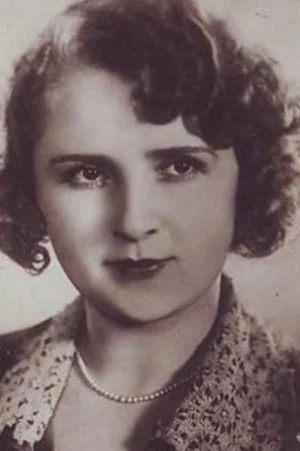 Photo of Elena Deyneko from the Latest Netflix gallery