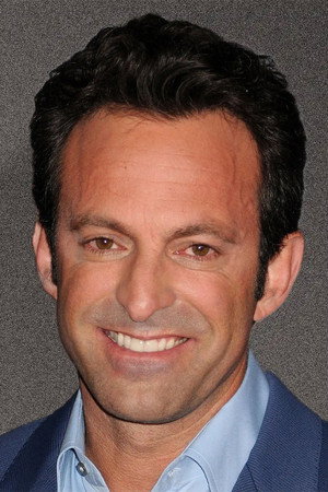 Photo of Scott Waugh from the Latest Netflix gallery