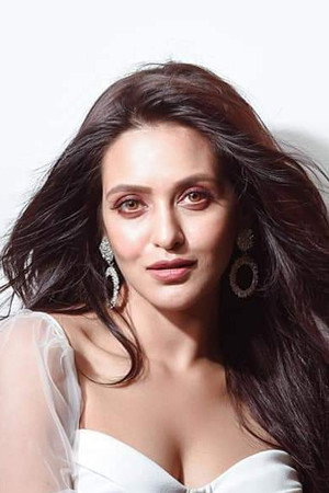 Priyanka Sarkar photo