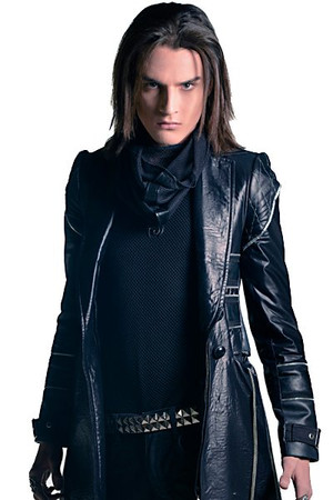 Eduardo Pérez photo