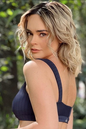 Fabiola Guajardo photo