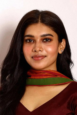 Photo of Dushara Vijayan from the Latest Netflix gallery