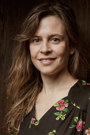 Photo of Maura Delpero from the Latest Netflix gallery