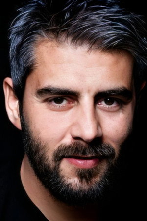 Gökhan Atalay photo