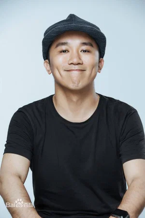 Photo of Lu Zhengyu from the Latest Netflix gallery