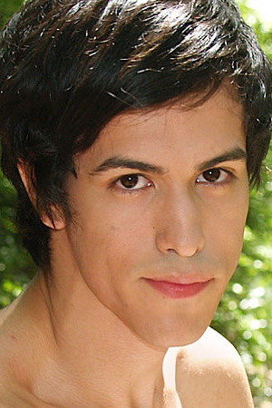 Photo of Anibal from the Latest Netflix gallery